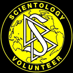 Scientology Volunteer Ministers International