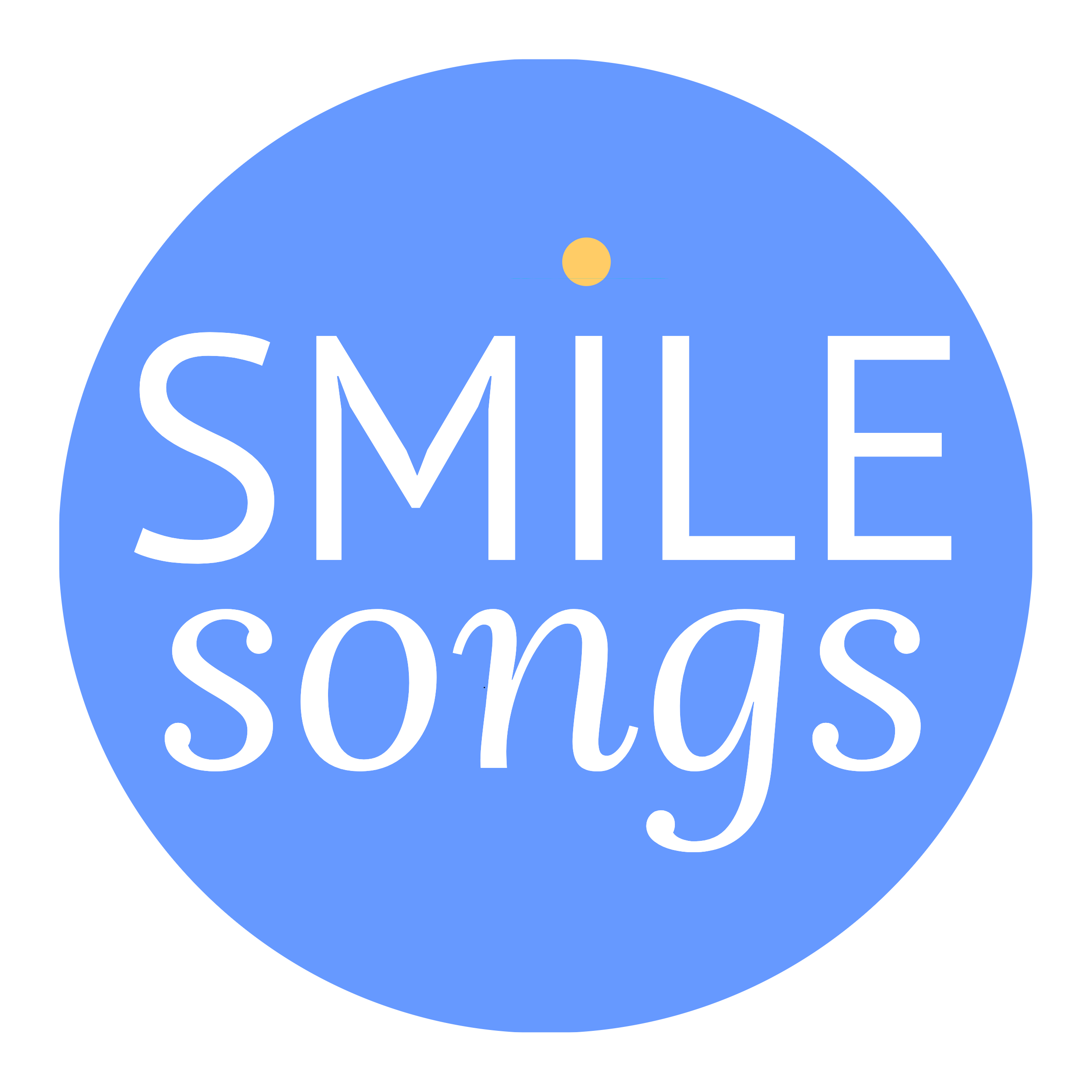 Smile song. Smile песня. Smile Song Original.