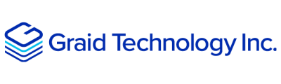 Graid Technology Inc.