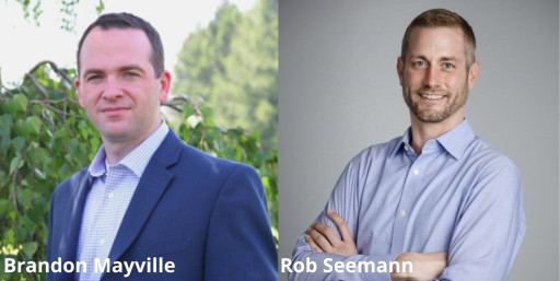 vCom Welcomes New Additions to Its Senior Leadership Team