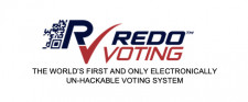 Redovotinglogo