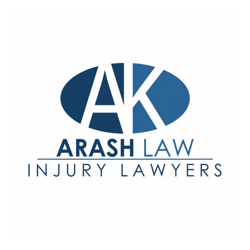 Arash Khorsandi, Benny Khorsandi of Arash Law & Michael Yadegaran of Avenue Law APC Retained by Local Hero and Victim of Hate Crime That Occurred at Popular Los Angeles Eatery