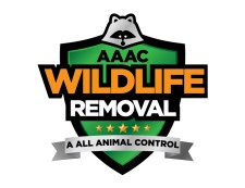 AAAC Wildlife Removal