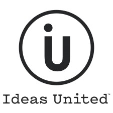 Ideas United Logo