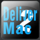 Deliver2Mac