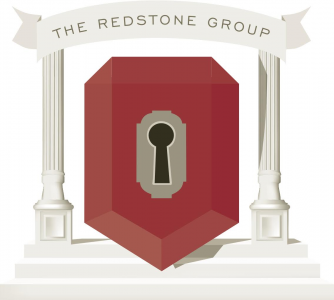 The Redstone Group