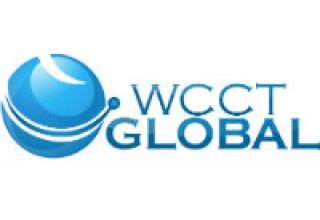 WCCT