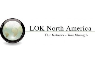 LOK North America