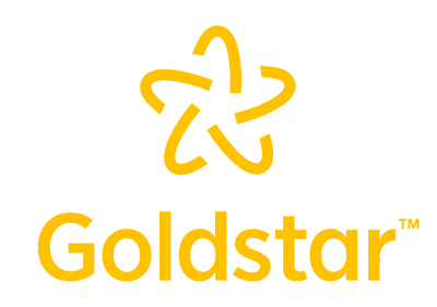 Goldstar