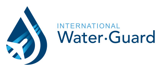 International Water-Guard Industries, Inc. (IWG) Selected to Provide Lavatory Components Including Touchless Faucets and Water Heaters to Airbus