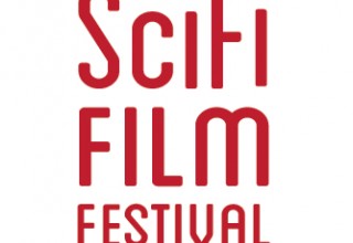 SciFi Film Festival