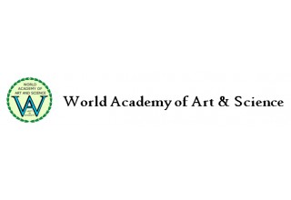 World Academy of Art and Science