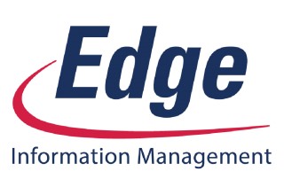 Edge Information Management logo