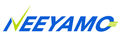 Neeyamo Inc.