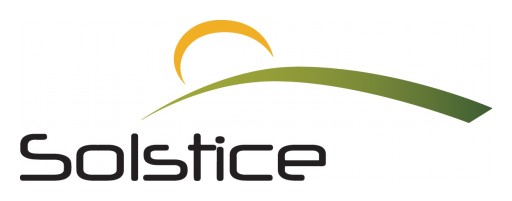 Solstice Benefits Makes the Inc. 5000 List of America's Fastest-Growing Private Companies for Seventh Consecutive Year