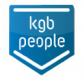 KGBPeople.com