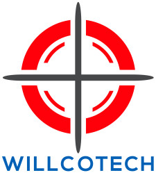 WillCo Tech