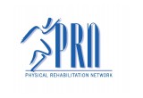 PRN