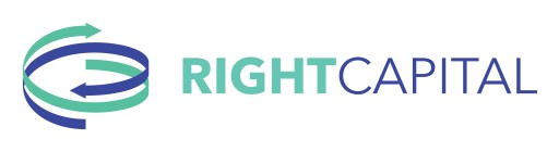 RightCapital Nabs Pietro La Greca to Lead Enterprise Sales