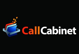 CallCabinet Logo