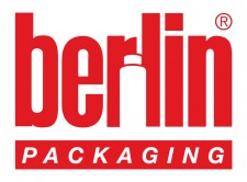 Berlin Packaging