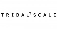 TribalScale Logo