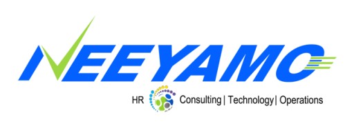 Neeyamo Launches Global Support Services to Enhance Client Adoption of SAP® SuccessFactors® Solutions