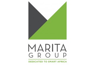 Marita Logo