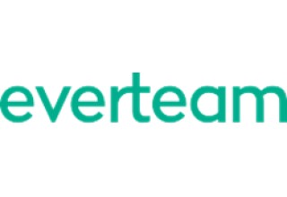 Everteam