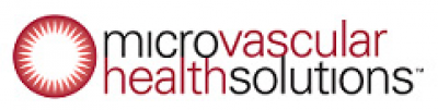 Microvascular Health Solutions