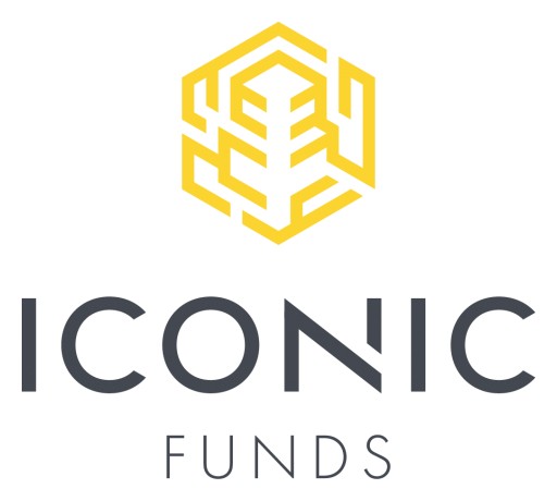 Iconic Funds' Crypto Asset Index Fund Receives Regulatory In-Principle Approval, Launches in Q3