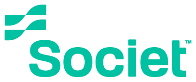 Societ