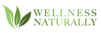 Wellness Naturally