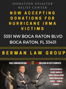 The Berman Law Group