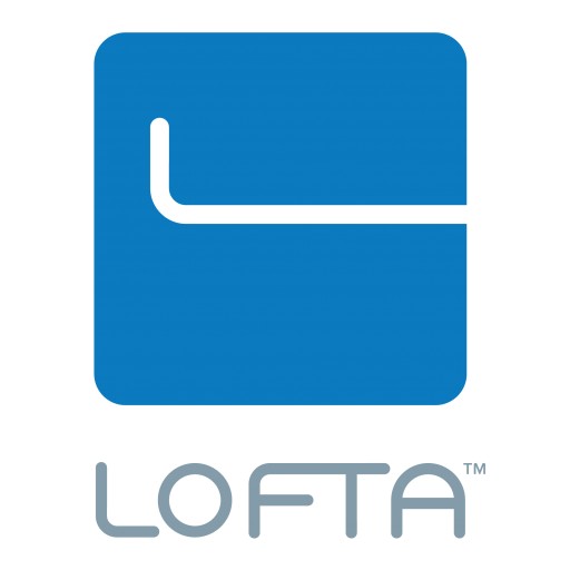 Virtual Sleep Wellness Company Lofta Steps Up During Coronavirus Crisis