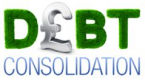 Debt Consolidation Loans