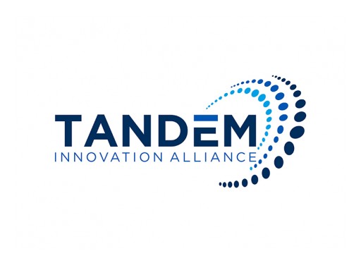 Tandem Product Academy Selects 13 Initial Participants and Has Room for More