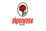 Alpenrose Dairy