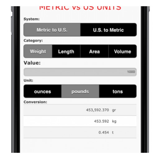 SpreadsheetWEB Helps Turn Excel Files Into Custom Mobile Applications