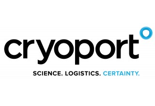 Cryoport