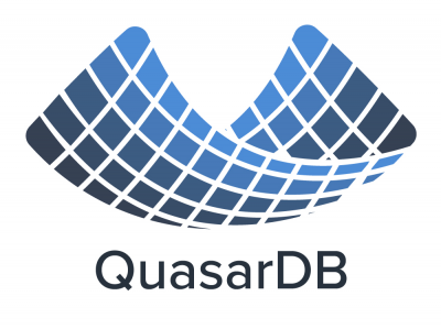 QuasarDB