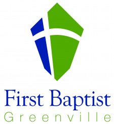 First Baptist Greenville installs digital signage powered by Mvix