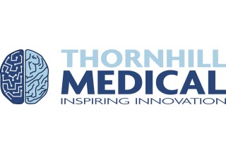 Thornhill Medical Logo