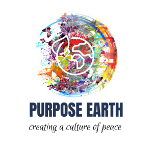 Purpose Earth