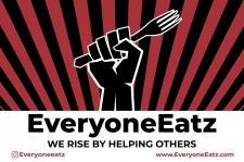 EveryoneEatz