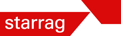 Starrag USA Inc.