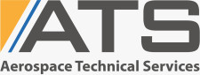 ATS Logo