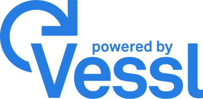 Vessl Inc.