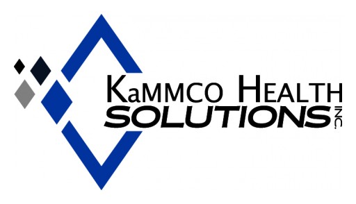 KaMMCO Health Solutions to Deliver Statewide Health Information Exchange, Analytics, and Patient Engagement Tools in Seven States