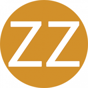 IT Services by ZZ Servers